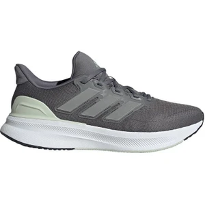 ULTRARUN 5