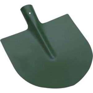 Muhtelif Ürünler Yonca Inşaat Küreği