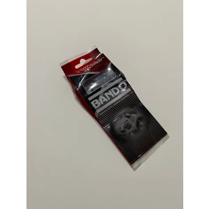 Kuba Newcity 125 Orj. Japon Bando Baga ( 11 Gr)