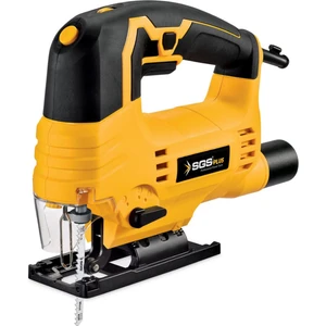 Dekupaj Testere 900 Watt