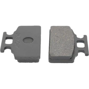 Disk Balata Rks Mt-3 E Bike