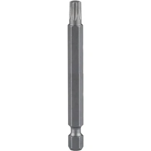 Bits  Uç  T  30 x 50MM