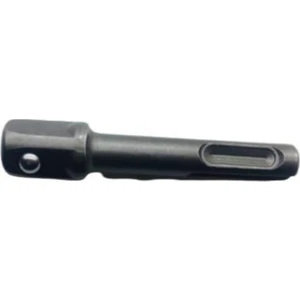 Sds Plus Lokma Adaptörü  1/2