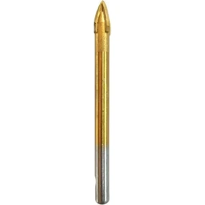 Cam Seramik Delme Matkap Ucu   9mm