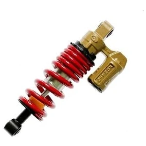 Pulsar NS200-RS200 Arka Amortisör Oem