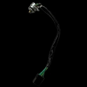 Vites Muşuru CB125F Oem