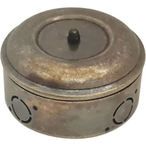 Flaş Spot FS88 Buat