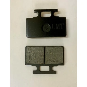 Disk Fren Balata 50CC Scooter Umt