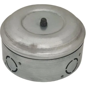 Flaş Spot FS88 Buat