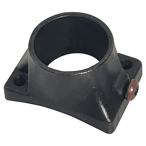 Flaş Spot FS88 Döküm Oval Boru Girişi