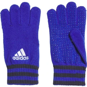 KIDS KNIT GLOVE   Eldiven JF6266