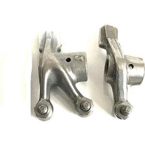 GMS Tay100 Emme Subap Piyano Komple