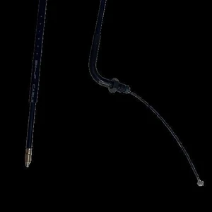 Jikle Teli Cbf Oem