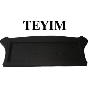 Fiat Palio 2003-2012 Uyumlu Pandizot (5 Kapı)