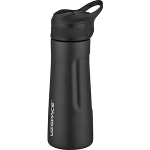 Pipetli Çelik Termos 520 ml 4 Farklı Renk 12 Saate Kadar Yalıtım