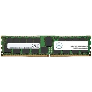 16GB Ddr4 1rx8 Ecc Udımm 3200MHZ AC140401 Sunucu Ram