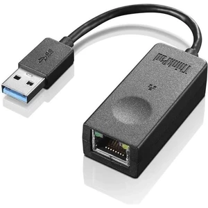 4X90S91830 Usb3.0 Ethernet