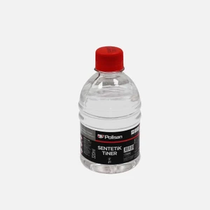 Sentetik Tiner 0,320ML