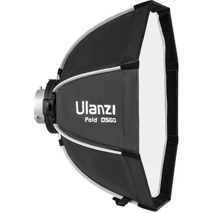 DS60 60 cm Bowens Mount Octagon Softbox L067