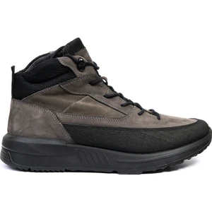 1K1SB75044-75044 Mr Sneaker Bot (S)