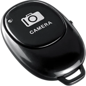 P1 Bluetooth Kumanda 1781