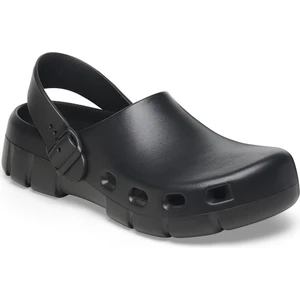 Birki Flow Eva Unisex Terlik