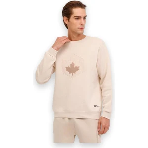 4W ml Aron 16SD4001 4pr Sweat Erkek Sweatshirt