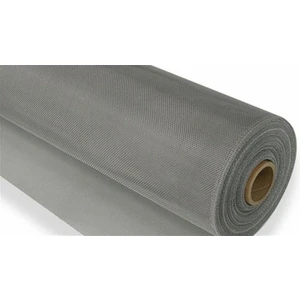 Geylani Yapı Market Sineklik Teli 100 cm x 200 cm Fiberglas