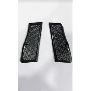 Belçika Silah Kabzesi