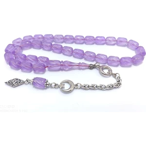 Bu Fiyata Yok!!! Şevket Alkan Usta Eseri Full Kalem Oyma Sentetik Opal Sertifikalı 6248