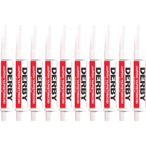 Japon Yapıştırıcı 1.5 gr 10 Adet