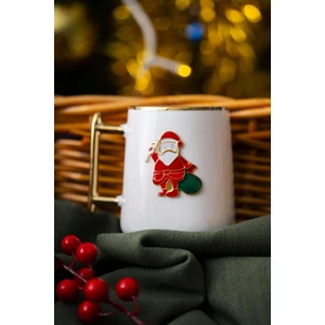 Elwood Noel Baba Kupa - 200 ml