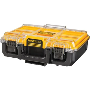 Toughsystem Ağır Hizmet Tipi IP65 Takım Çantası DWST83392