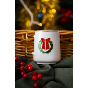 Elwood Kurdele Kupa - 200 ml
