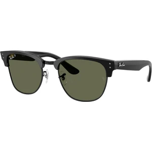 RBR0504S 67839A 51 Clubmaster Reverse Polarize Unisex Güneş Gözlüğü