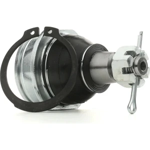 Rotil Daihatsu Terios 2 J2 05- Ön Alt /48068B4010