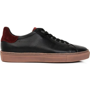 3Y1SA62618-62618 Mr Sneaker Ayk (S)