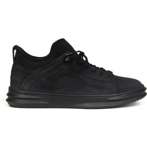 0K1TA13650-13650 Mr Trendy Ayk