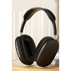 P9 Kulak Üstü Bluetooth Kulaklık Bluetooth V5.0 P9 Kablosuz Kulaklık P9 Kulaklık