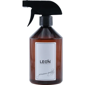 Leon Sihirli Oda Kokusu Istanbul 500ML