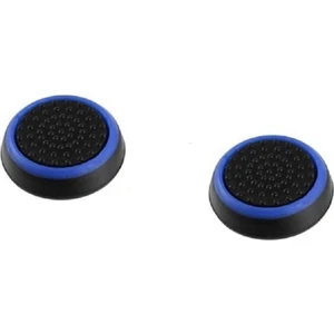 Xbox One-S-X-Series X-Series S Ps4-Ps5-Logitech F710-F310-XBOX 360 2 Adet Analog Koruyucu