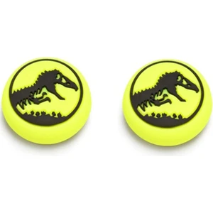 Xbox One-S-X-Series X-Series S Ps4-Ps5-Logitech F710-F310-XBOX 360 2 Adet Analog Koruyucu