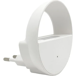 PT-281 Sensörlü Gece Lambası