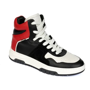 33020 Zn Sneaker Bot Bot (K)