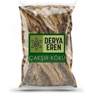 Derya Eren Çakşır Kökü 100G