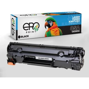 Ero Print Hp Laserjet Pro P1102W Muadil Toner