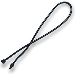 Plastik Sırt Tulumba Hortumu