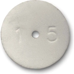 Tabanca Plaket Seramik 1,5 mm