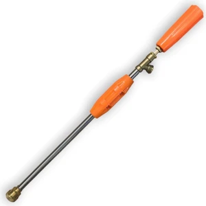 Tabanca Çin Sarı Gövdeli 60 cm