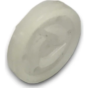 Plastik Helezon